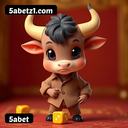 Vantagens de jogar slots no 5abet Brasil