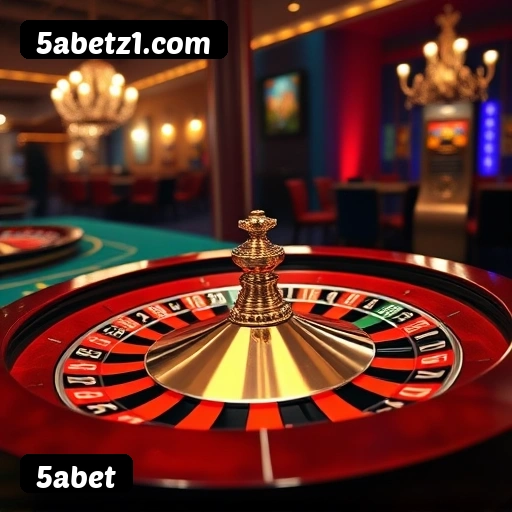 Jogos de Cassino Premium - Slots, Roleta, Blackjack e Dealer Ao Vivo