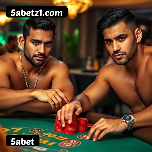 Coleção Premium de Slots 5abet - NetEnt, Pragmatic Play, Evolution
