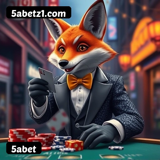 Jogos de Cassino em Destaque - Slots, Roleta, Blackjack