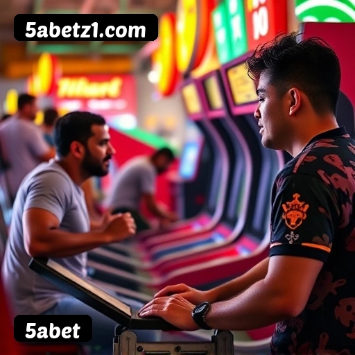 Categorias de Jogos - Slots, Mesa, Ao Vivo, Jackpots